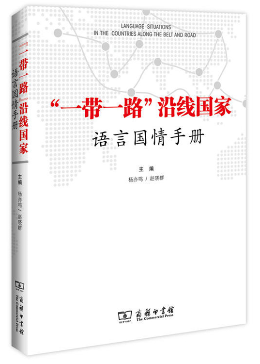 fee3fbcb-0abe-412d-aca4-0afaff7f6815 fee3fbcb-0abe-412d-aca4-0afaff7f6815