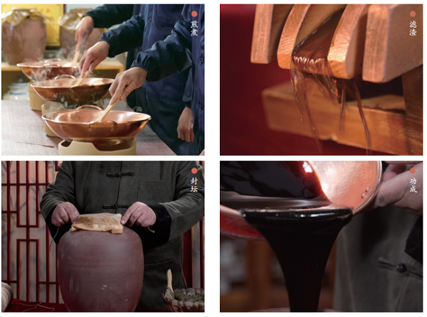 十一味药材组成的“五仙膏”究竟“仙”在何处？