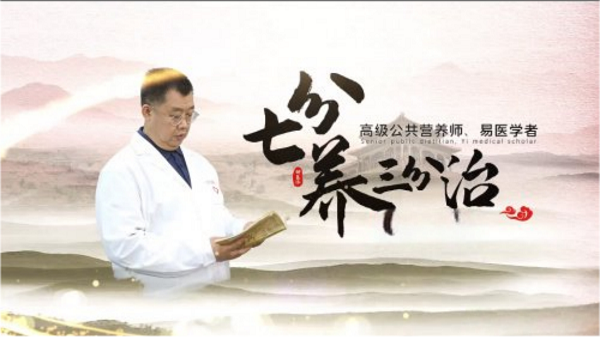 苦难岁月中的坚韧与成长:史士昊的儿时记忆