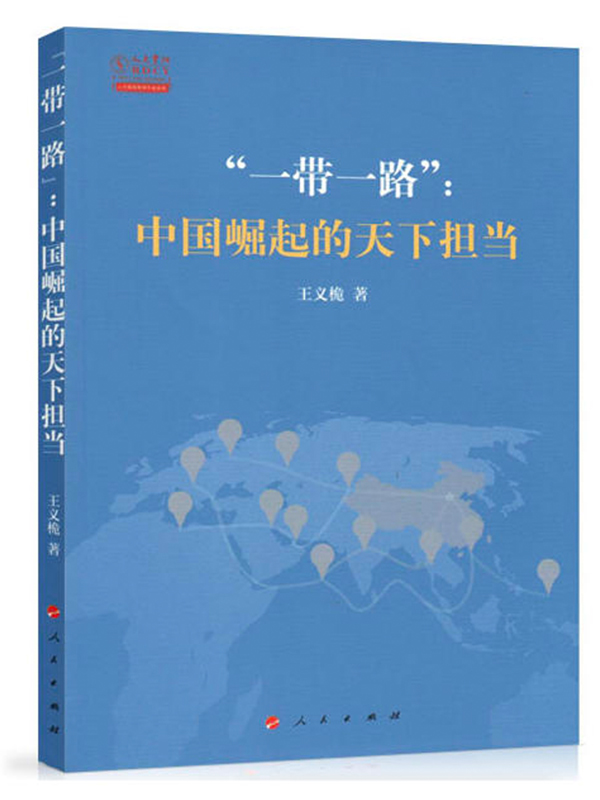 2493adff-4156-4faf-a277-67c6c311b496